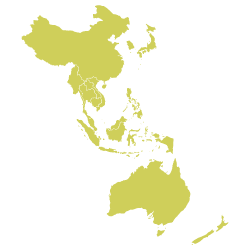 Asia Pacific